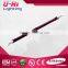 2015 New Style ruby halogen lamp halogen heater lamp
