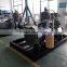 55kw 75A air compressor screw types 10bar top 10 air compressor