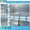 2015 high quality safe fire rated glass