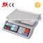 40kg 10g Portable Electronic Scale Digital Scale Price