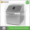 Skilful Manufacture Household Countertop Portable Ice Maker