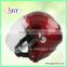 2016,new sytle Flying helmets,GY-FH0701-V,on sales!