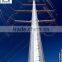 Manufacturing Tower direct electrical products