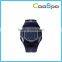 CooSpo 5.3K 2.4G Watch Heart Rate Monitor