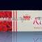 Rose Incense stick supplier