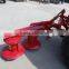 DRM165 drum lawn mower for sales