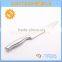 Amazon best selling good quality knife set kitchen