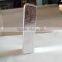 indium ingot 2015 hot on sale