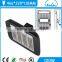 120 watt High Power Led High Bay