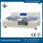 YMP-2A Metallurgical Sample Grinding and Polishing Machine