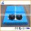 12V Rooftop Minivan Air Conditioning Equipment/Van Air Conditioner System