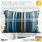 multipe colourly decorative summer office chair cooling seat cushion