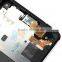 2015 Factory Direct Sale original lcd touch screen for sony z3 mini