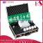 HS08AC- KA tattoo airbrush machine