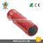 JF New Arrival Powerful Mini Flashlight,led Mini Flashlight,mini Flashlight