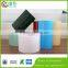 High quality 3M PE FOAM tape with SGS & ISO9001