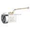 1/2 inch ball valve