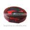 KOQI K-999+K-11pager Restaurant queue management system coaster pager