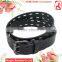 Fashion designer male belt, made in china mens leather belts for men
