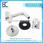 HB-36 Wall mounted Handrail Bracket