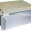OEM/ODM 1U HD PDU metal chassis