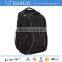 Large capacity multifunctional backpack