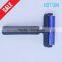 Dust Clean Roller for printing machine