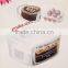 Cake Lifter cake storage box food storage box and cake saver cake box food fresh box