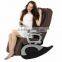 Healthcare Full Body 3D Zero Gravity lounge kneading shiatsu massage chair