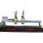 High effective heavy duty warship plasma CNC Bevel cutting machine