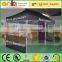 OEM manufacture automatic folding tent for export