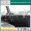 High Quality 116hp Turbo Diesel Engine Cargo Truck 4x2 for Sale