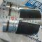 Engine Parts Sales/Four Supportings for STEYR Diesel Engine