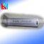 stainless steel metal wall support system