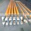 API rod pump /insert pump manufacturer in China