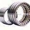 579713 bearing size 530x760x555 mm cylindrical roller bearing rolling mill bearing 579713