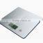 kitchen nutrition scale we are not a big big factory but we are responsible for what we offer you