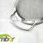mesh strainer 2016 new product
