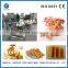 HY-200L Sugar Pot Machine, Jacket pot for cooking