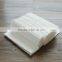 Virgin Pulp , N-fold Paper Towel , Manufacturer in Huizhou,Guangdong