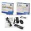 Digital Camera kit tag heur watch 16CH CCTV DVR with 800TVL CMOS IR bullet Cameras dvr kit