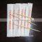 Disposable Pocket Toothpicks