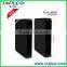 2016 New Arrival Z83 Mini PC Smart TV Box