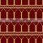Top Quality Mosque rug Manufactory