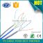 24awg 2p utp cat 5e networking cable for internet provider