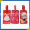 sprayers parts