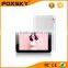 7 inch Allwinner A33 Quad Core Android 5.0 Table PC