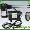 Electric Linear Actuator Min Igh Torque 12v 24v dc Motor for Electric Recliner Chair