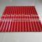 China best quality metal roof tile roll forming machine