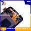 replacment lcd touch screen for samsung galaxy s6 lcd and touch screen assembly